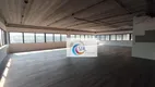 Foto 10 de Sala Comercial para alugar, 356m² em Água Branca, São Paulo