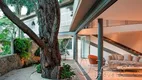 Foto 9 de Casa de Condomínio com 3 Quartos à venda, 400m² em Morumbi, São Paulo