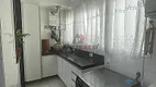 Foto 23 de Apartamento com 3 Quartos à venda, 150m² em Santa Paula, São Caetano do Sul