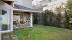 Foto 12 de Casa com 4 Quartos à venda, 344m² em Alto Da Boa Vista, São Paulo