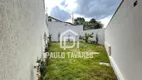 Foto 27 de Casa com 4 Quartos à venda, 220m² em Nova Gameleira, Belo Horizonte