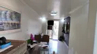 Foto 5 de Apartamento com 2 Quartos à venda, 50m² em Campo Grande, Rio de Janeiro