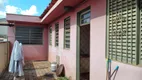 Foto 24 de Casa com 3 Quartos à venda, 272m² em Alto da Boa Vista, Ribeirão Preto
