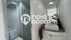 Foto 13 de Cobertura com 3 Quartos à venda, 136m² em Botafogo, Rio de Janeiro