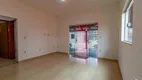 Foto 11 de Casa com 3 Quartos à venda, 140m² em Centro, Lauro de Freitas