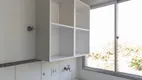 Foto 6 de Apartamento com 2 Quartos à venda, 45m² em Morumbi, São Paulo