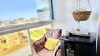 Foto 54 de Apartamento com 3 Quartos à venda, 82m² em Costa Azul, Rio das Ostras