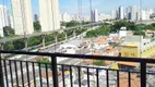 Foto 4 de Apartamento com 3 Quartos à venda, 78m² em Vila Prudente, São Paulo