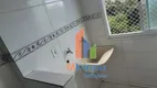 Foto 10 de Apartamento com 2 Quartos à venda, 43m² em Jardim Monte Alto, Campinas