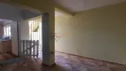 Foto 22 de Sobrado com 2 Quartos à venda, 103m² em Parque Santo Antonio, São Bernardo do Campo