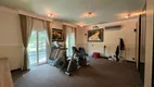 Foto 26 de Casa de Condomínio com 4 Quartos à venda, 720m² em Alphaville, Barueri