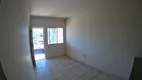Foto 10 de Casa com 2 Quartos à venda, 87m² em Residencial Centro da Serra, Serra