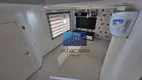 Foto 5 de Casa de Condomínio com 3 Quartos à venda, 157m² em Vila Matilde, São Paulo