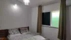 Foto 7 de Casa com 2 Quartos à venda, 80m² em Bonfim, Salvador