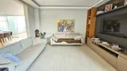 Foto 5 de Casa de Condomínio com 3 Quartos à venda, 285m² em Condominio Alphaville II, Londrina