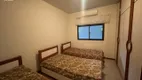Foto 6 de Apartamento com 3 Quartos à venda, 145m² em Praia do Morro, Guarapari