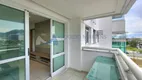 Foto 11 de Apartamento com 2 Quartos à venda, 74m² em Recreio Dos Bandeirantes, Rio de Janeiro