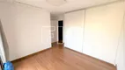 Foto 28 de Apartamento com 3 Quartos à venda, 322m² em Vila Olímpia, São Paulo