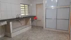 Foto 4 de Casa com 3 Quartos à venda, 149m² em Vila Matilde, São Paulo