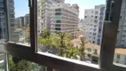 Foto 6 de Apartamento com 3 Quartos à venda, 170m² em Pompeia, Santos