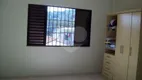 Foto 14 de Sobrado com 4 Quartos à venda, 350m² em Tremembé, São Paulo