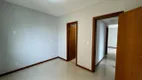 Foto 6 de Apartamento com 3 Quartos à venda, 85m² em Barro Vermelho, Vitória
