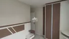 Foto 15 de Apartamento com 2 Quartos à venda, 60m² em Aririu, Palhoça
