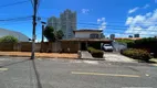 Foto 5 de Casa com 4 Quartos à venda, 455m² em Candeal, Salvador