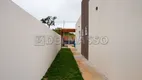 Foto 15 de Casa com 3 Quartos à venda, 250m² em Curral, Ibiúna