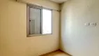 Foto 22 de Apartamento com 2 Quartos à venda, 72m² em Aclimação, São Paulo