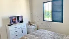 Foto 7 de Apartamento com 2 Quartos à venda, 57m² em Vila Gabriel, Sorocaba