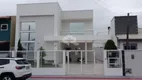 Foto 11 de Casa com 4 Quartos à venda, 321m² em Carianos, Florianópolis