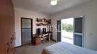 Foto 35 de Casa de Condomínio com 3 Quartos à venda, 330m² em Vivendas do Lago, Sorocaba