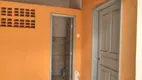 Foto 22 de Casa com 3 Quartos à venda, 360m² em Pituba, Salvador