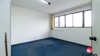 Foto 8 de Sala Comercial para alugar, 104m² em Centro, Curitiba