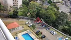 Foto 9 de Apartamento com 2 Quartos à venda, 48m² em Colônia, São Paulo