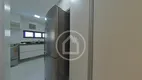 Foto 10 de Apartamento com 3 Quartos à venda, 82m² em Tijuca, Rio de Janeiro