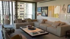 Foto 9 de Apartamento com 3 Quartos à venda, 232m² em Pinheiros, São Paulo