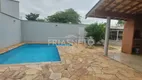 Foto 3 de Casa de Condomínio com 3 Quartos para alugar, 265m² em Jardim Astúrias I, Piracicaba