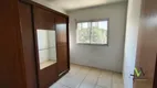 Foto 8 de Apartamento com 2 Quartos para alugar, 65m² em Vila Santa Isabel, Anápolis