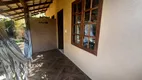 Foto 9 de Casa com 5 Quartos à venda, 280m² em Bairro do Carmo, Pirenópolis