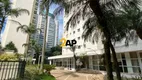 Foto 43 de Apartamento com 3 Quartos à venda, 143m² em Jardim Parque Morumbi, São Paulo