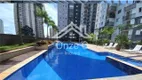 Foto 18 de Cobertura com 3 Quartos à venda, 126m² em Vila Augusta, Guarulhos