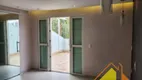 Foto 13 de Sobrado com 3 Quartos à venda, 180m² em Vila Vivaldi, São Bernardo do Campo
