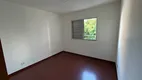 Foto 35 de Apartamento com 3 Quartos à venda, 100m² em Perdizes, São Paulo