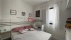 Foto 3 de Apartamento com 3 Quartos à venda, 62m² em Condomínio Residencial Monaco, São José dos Campos
