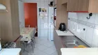 Foto 13 de Apartamento com 2 Quartos à venda, 79m² em Partenon, Porto Alegre