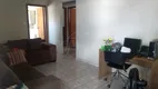 Foto 4 de Casa com 3 Quartos à venda, 201m² em Vila Ferroviária, Araraquara