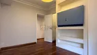 Foto 21 de Apartamento com 3 Quartos à venda, 226m² em Pinheiros, São Paulo