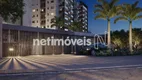 Foto 18 de Apartamento com 2 Quartos à venda, 80m² em Barra da Tijuca, Rio de Janeiro